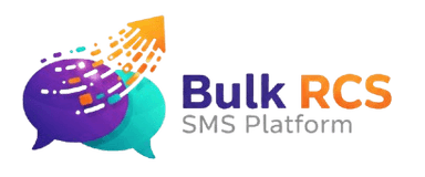 Bulk RCS logo
